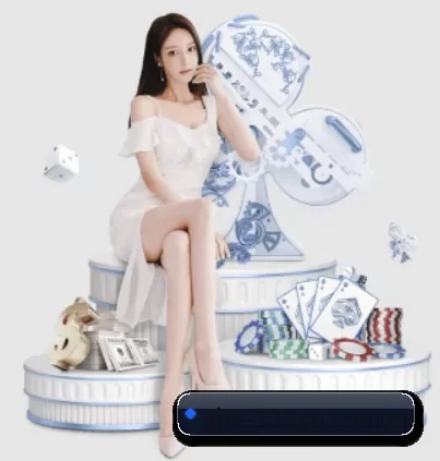 site-333sp.com.cn APP