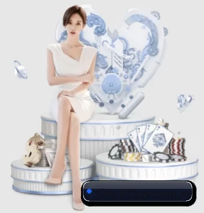 site-333sp.com.cn APP 界面