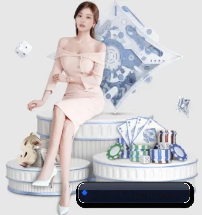 公司成立 - site-333sp.com.cn应运而生,获得国际认证资质,为用户打造合法合规的休闲互动平台。