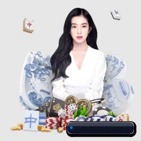 持续创新 - 引入AI智能推荐与大数据分析,提升用户体验,打造下一代在线休闲娱乐生态。